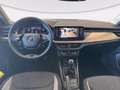 Skoda Scala 1.0 tsi style 110cv Grau - thumbnail 6