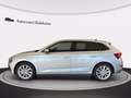 Skoda Scala 1.0 tsi style 110cv Grau - thumbnail 3