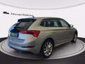 Skoda Scala 1.0 tsi style 110cv Grau - thumbnail 4