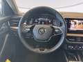 Skoda Scala 1.0 tsi style 110cv Grau - thumbnail 7