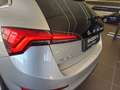 Skoda Scala 1.0 tsi style 110cv Grau - thumbnail 15
