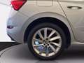 Skoda Scala 1.0 tsi style 110cv Grau - thumbnail 12