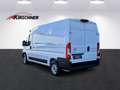 Toyota Proace ProAce Max 35 L2H2 2,2 ID 140 Prowork Weiß - thumbnail 3