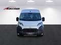 Toyota Proace ProAce Max 35 L2H2 2,2 ID 140 Prowork Weiß - thumbnail 2