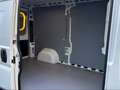 Toyota Proace ProAce Max 35 L2H2 2,2 ID 140 Prowork Weiß - thumbnail 9