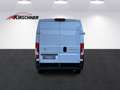 Toyota Proace ProAce Max 35 L2H2 2,2 ID 140 Prowork Weiß - thumbnail 5