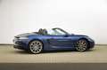 Porsche Boxster 718 Boxster PDK Bleu - thumbnail 6