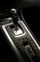 Porsche Boxster 718 Boxster PDK Bleu - thumbnail 18