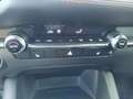 Mazda 3 5HB 2.0L e-SKYACTIV X 186ps 6AT FWD Homura Silber - thumbnail 10