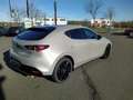 Mazda 3 5HB 2.0L e-SKYACTIV X 186ps 6AT FWD Homura Silber - thumbnail 5