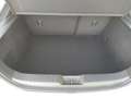 Mazda 3 5HB 2.0L e-SKYACTIV X 186ps 6AT FWD Homura Silber - thumbnail 13