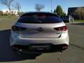 Mazda 3 5HB 2.0L e-SKYACTIV X 186ps 6AT FWD Homura Silber - thumbnail 4