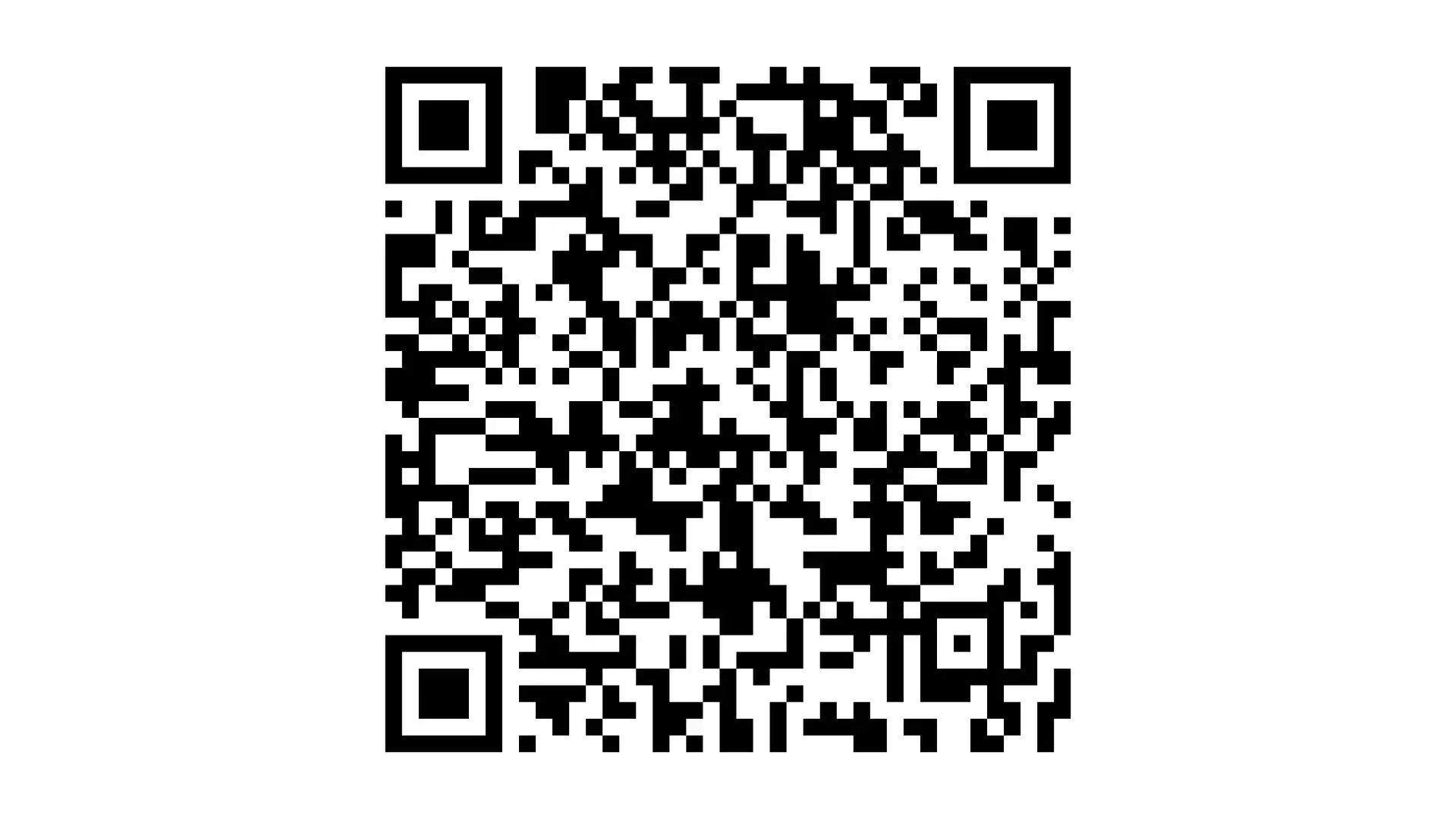 Daihatsu Sirion 1.3 90pk Automaat Prestige 5-drs Airco Negro - 2