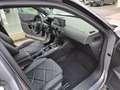 DS Automobiles DS 3 Crossback 1.2 PURE TECH 155 S&S RIVOLI Zilver - thumbnail 14