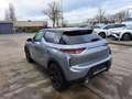 DS Automobiles DS 3 Crossback 1.2 PURE TECH 155 S&S RIVOLI Zilver - thumbnail 6
