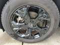 DS Automobiles DS 3 Crossback 1.2 PURE TECH 155 S&S RIVOLI Argent - thumbnail 36