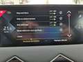 DS Automobiles DS 3 Crossback 1.2 PURE TECH 155 S&S RIVOLI Zilver - thumbnail 27