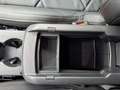 DS Automobiles DS 3 Crossback 1.2 PURE TECH 155 S&S RIVOLI Argent - thumbnail 34