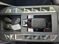 DS Automobiles DS 3 Crossback 1.2 PURE TECH 155 S&S RIVOLI Argent - thumbnail 32