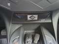 DS Automobiles DS 3 Crossback 1.2 PURE TECH 155 S&S RIVOLI Argent - thumbnail 31