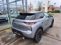 DS Automobiles DS 3 Crossback 1.2 PURE TECH 155 S&S RIVOLI Zilver - thumbnail 8