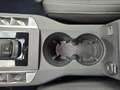 DS Automobiles DS 3 Crossback 1.2 PURE TECH 155 S&S RIVOLI Argent - thumbnail 33