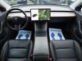 Tesla Model 3 44 kWh Standard+ ✅AUTOPILOT✅ FULL OPTIONS !!! Black - thumbnail 10
