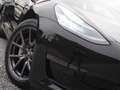 Tesla Model 3 44 kWh Standard+ ✅AUTOPILOT✅ FULL OPTIONS !!! Zwart - thumbnail 30