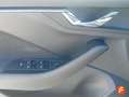 Skoda Scala 1.0 TSI Style 81kW Gris - thumbnail 21