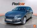 Skoda Scala 1.0 TSI Style 81kW Gris - thumbnail 4