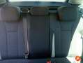Skoda Scala 1.0 TSI Style 81kW Gris - thumbnail 19