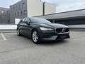 Volvo V60 D4 Geartronic Momentum - thumbnail 1