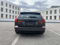 Volvo V60 D4 Geartronic Momentum - thumbnail 7