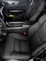 Volvo V60 D4 Geartronic Momentum - thumbnail 12