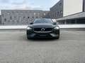 Volvo V60 D4 Geartronic Momentum - thumbnail 5