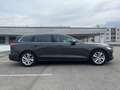 Volvo V60 D4 Geartronic Momentum - thumbnail 4