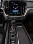 Volvo V60 D4 Geartronic Momentum - thumbnail 10