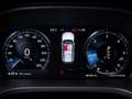 Volvo V60 D4 Geartronic Momentum - thumbnail 11