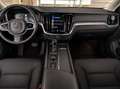 Volvo V60 D4 Geartronic Momentum - thumbnail 9