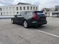 Volvo V60 D4 Geartronic Momentum - thumbnail 8
