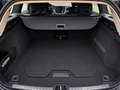 Volvo V60 D4 Geartronic Momentum - thumbnail 14