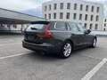 Volvo V60 D4 Geartronic Momentum - thumbnail 6