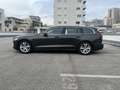 Volvo V60 D4 Geartronic Momentum - thumbnail 3