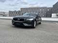Volvo V60 D4 Geartronic Momentum - thumbnail 2