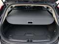 Volvo V60 D4 Geartronic Momentum - thumbnail 15