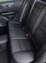 Volvo V60 D4 Geartronic Momentum - thumbnail 13