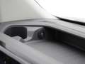 Volkswagen Transporter Bedrijfswagens e-Transporter Bulli L2 210 kW / 286 Grijs - thumbnail 9