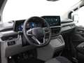 Volkswagen Transporter Bedrijfswagens e-Transporter Bulli L2 210 kW / 286 Grijs - thumbnail 2