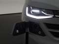 Volkswagen Transporter Bedrijfswagens e-Transporter Bulli L2 210 kW / 286 Grijs - thumbnail 17
