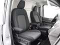 Volkswagen Transporter Bedrijfswagens e-Transporter Bulli L2 210 kW / 286 Grijs - thumbnail 8